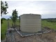 Dallarnil QLD 4621