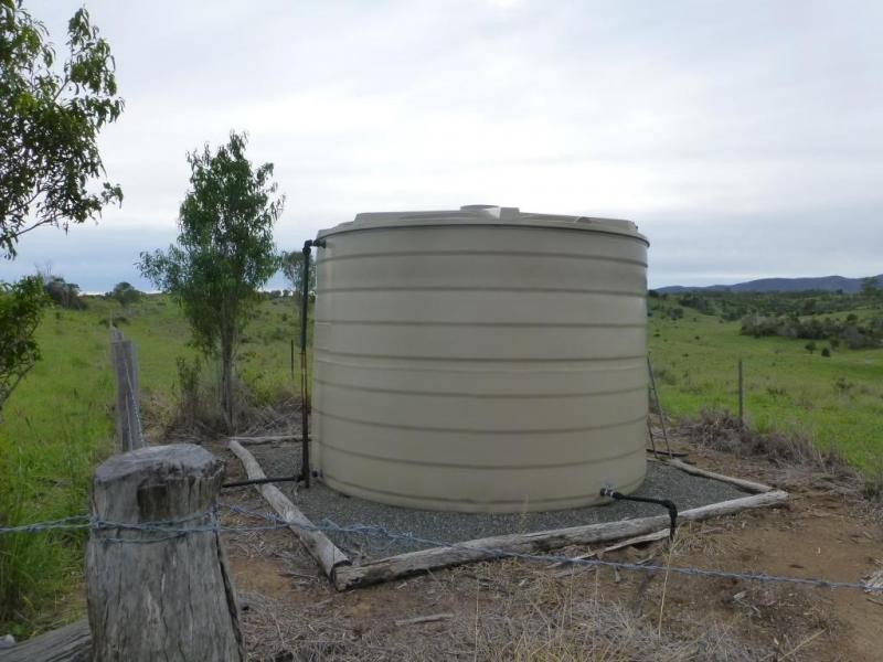 Dallarnil QLD 4621
