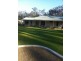 143 Park Avenue, North Isis QLD 4660