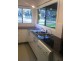 143 Park Avenue, North Isis QLD 4660