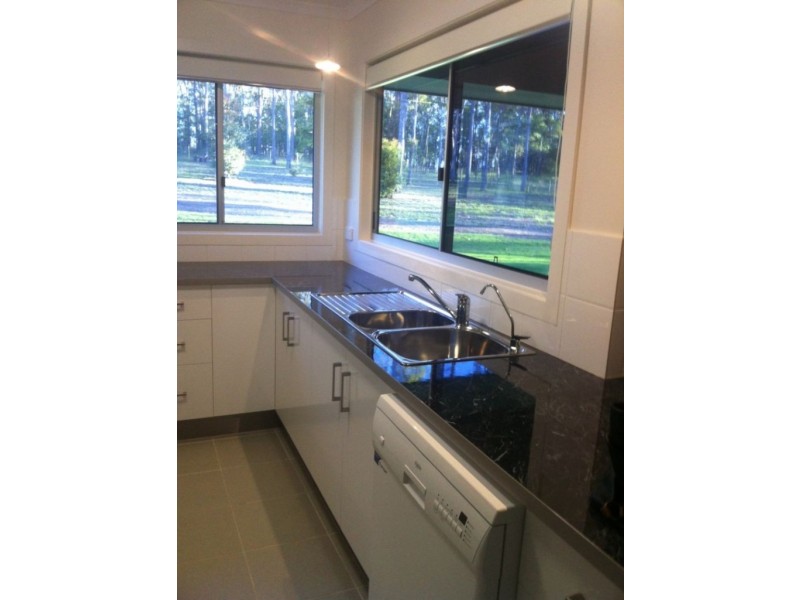 143 Park Avenue, North Isis QLD 4660