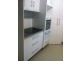 143 Park Avenue, North Isis QLD 4660