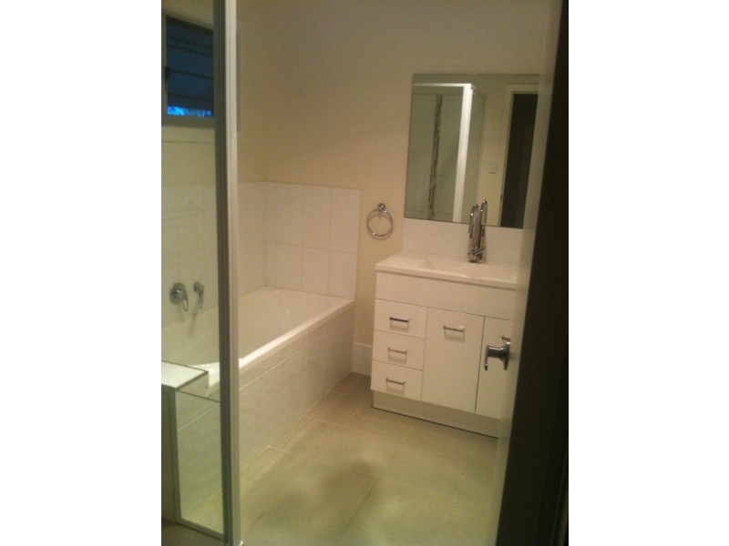 143 Park Avenue, North Isis QLD 4660
