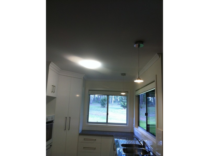143 Park Avenue, North Isis QLD 4660