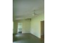 143 Park Avenue, North Isis QLD 4660