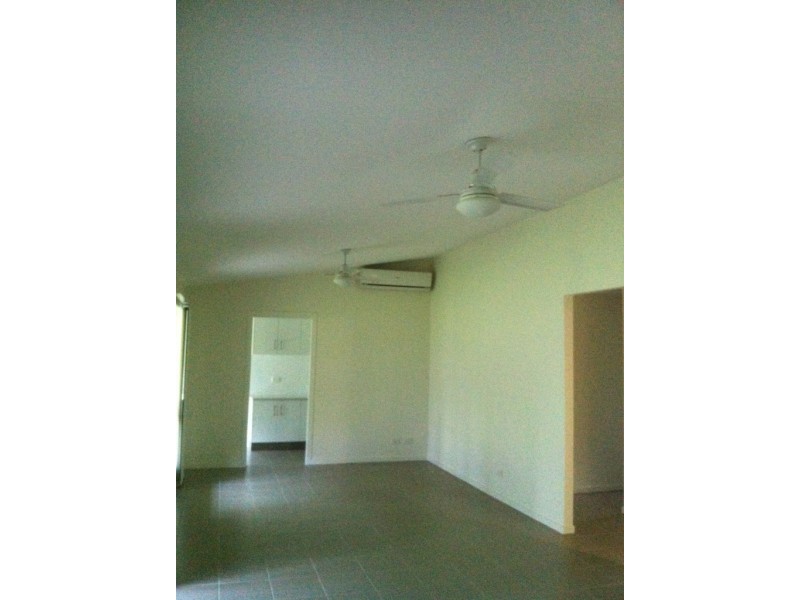 143 Park Avenue, North Isis QLD 4660
