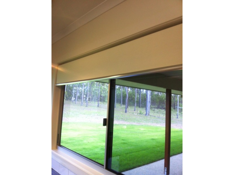 143 Park Avenue, North Isis QLD 4660