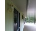 143 Park Avenue, North Isis QLD 4660