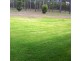 143 Park Avenue, North Isis QLD 4660