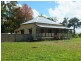 Childers QLD 4660