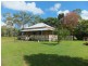 Childers QLD 4660