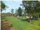 Childers QLD 4660
