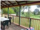 Childers QLD 4660