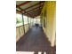 Childers QLD 4660