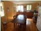 Childers QLD 4660