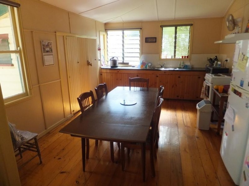 Childers QLD 4660