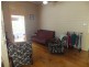 Childers QLD 4660