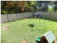Childers QLD 4660