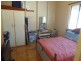 Childers QLD 4660