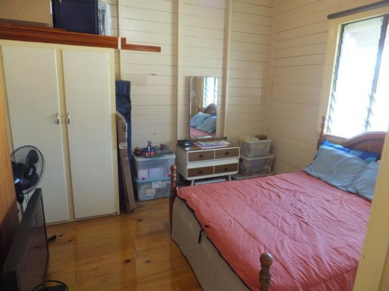 Childers QLD 4660