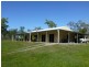 Childers QLD 4660