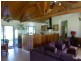 Childers QLD 4660
