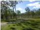 Childers QLD 4660