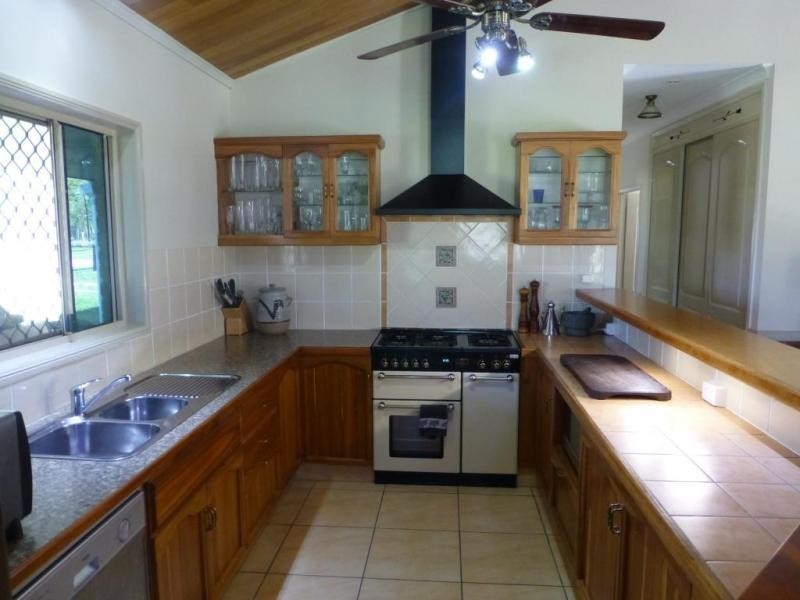 Childers QLD 4660