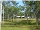Childers QLD 4660