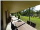 Childers QLD 4660