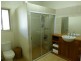 Childers QLD 4660