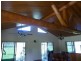 Childers QLD 4660