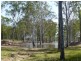 Childers QLD 4660