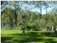 Childers QLD 4660
