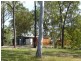 Childers QLD 4660