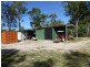 Childers QLD 4660