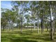 Childers QLD 4660