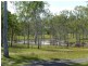 Childers QLD 4660