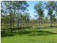 Childers QLD 4660