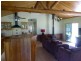Childers QLD 4660
