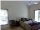 Childers QLD 4660