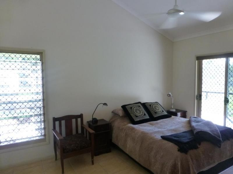 Childers QLD 4660