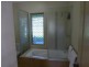Childers QLD 4660