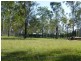 Childers QLD 4660