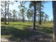 Redridge QLD 4660