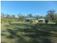 Redridge QLD 4660