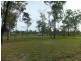 Redridge QLD 4660