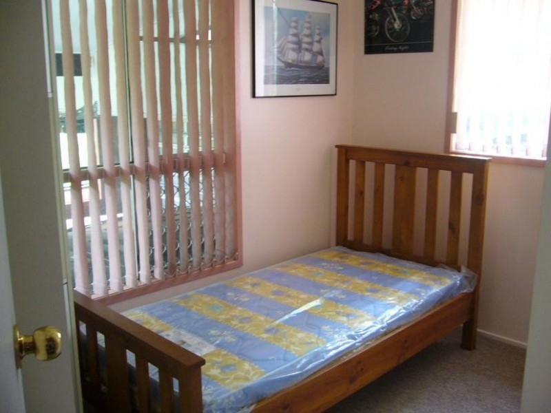 Apple Tree Creek QLD 4660