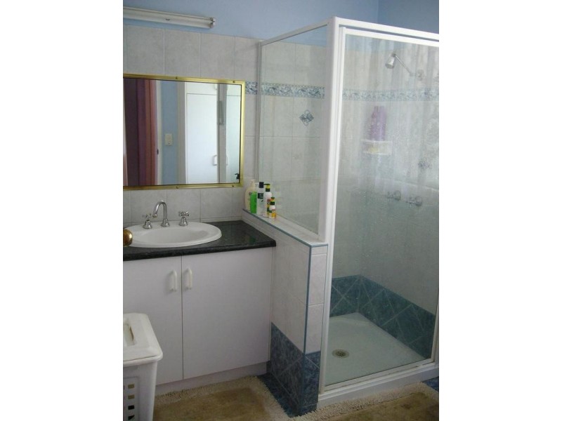 Apple Tree Creek QLD 4660