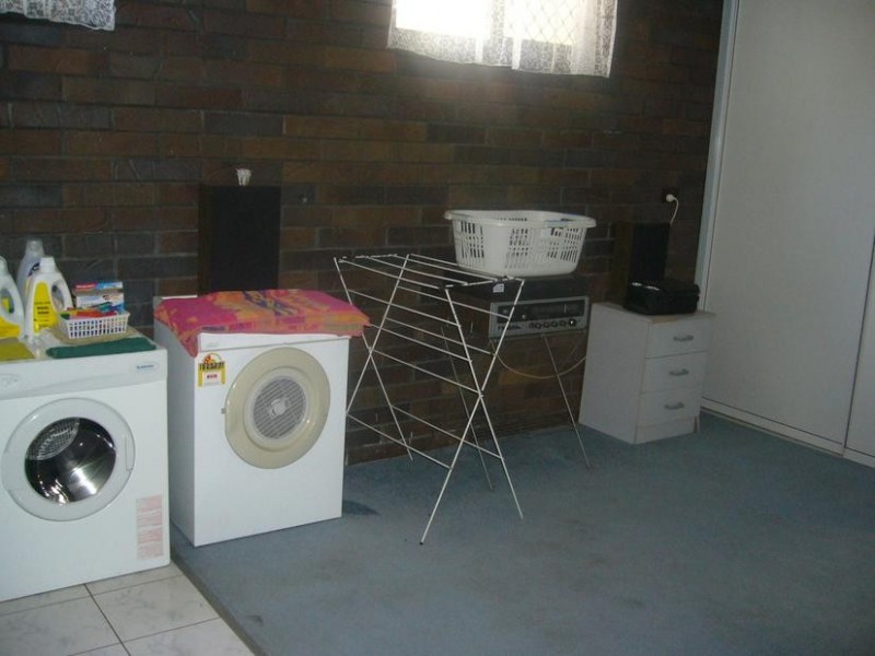 Apple Tree Creek QLD 4660